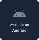 Android Appat at Bingo Billy