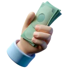 Instant withdrawals with no limits at Bingo Billy Online Casino