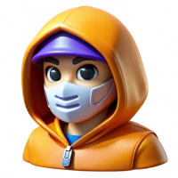 Completely anonymous game at Bingo Billy Casino