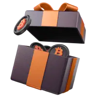 Welcome bonus up to 10 BTC at Bingo Billy Casino