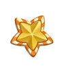 Star at Bingo Billy Online Casino